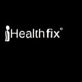 Healthfix