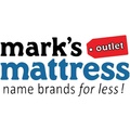 Mark's Mattress Outlet