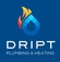 Dript Plumbing and Heating Services