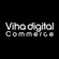 Viha Digital Commerce