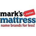 Mark's Mattress Outlet