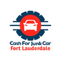 Cash for Junk Car Fort Lauderdale