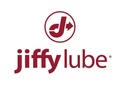 Jiffy Lube