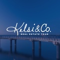 Kelsi & Co. Real Estate Team