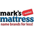 Mark's Mattress Outlet