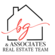 BG & Associates Real Estate Team - KW KC Metro