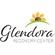 Glendora Recovery Center