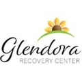 Glendora Recovery Center