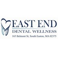 East End Dental Wellness