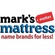 Mark's Mattress Outlet