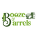 Booze&Barrels