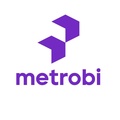 Metrobi Los Angeles Courier Service