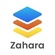 Zahara Systems Limited