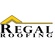 Regal Roofing