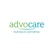 Advocare Haddon Pediatric Group at Haddon Heights