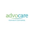 Advocare Haddon Pediatric Group at Haddon Heights