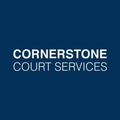 Cornerstone Court Services