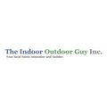 The Indoor Outdoor Guy Inc