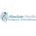 Absolute Health - Chiropractic & Physiotherapy