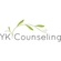 YK Counseling