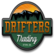 Drifters Trading and Equipment Sales