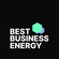 Best Business Energy Ltd