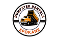 Dumpster Rentals Spokane