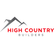 High Country Builders