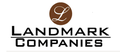 Landmark Homes, Inc.