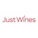 Just Wines