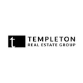 Templeton Real Estate Group