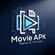 The Movie APK