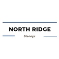 North Ridge Storage