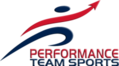 Performance Team Sports