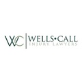 Wells Call Injury Lawyers - CA