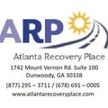 Atlanta Recovery Place