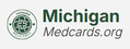 Michigan MedCards