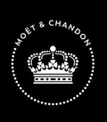 Moët & Chandon