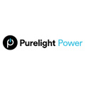 Purelight Power of Cedar Rapids