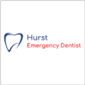 Hurst Dental Emergency