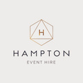 Hampton Event Hire