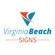 Virginia Beach Sign Company