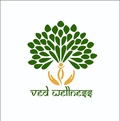 Ved Wellness