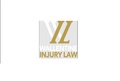 Wallentine Injury Law, LLC