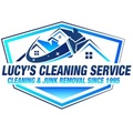 Lucy’s Cleaning & Removal