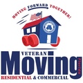 Veteran Moving Florida St Petersburg