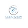 Clearview Dental