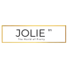 Jolie Day Spa