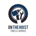 On The Hoist Tires & Service