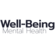 Well-Being Mental Health Inc.